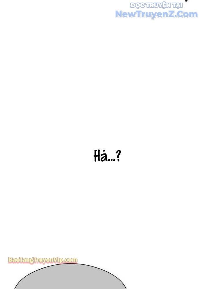 Hẹn Hò Rùng Rợn - Chapter 2 - Page 15