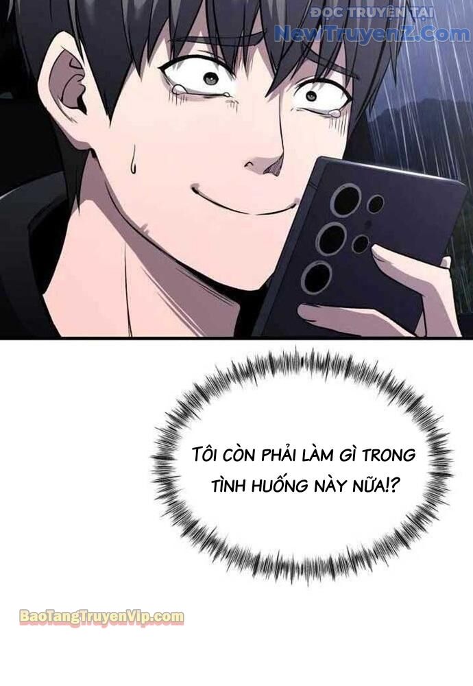 Hẹn Hò Rùng Rợn - Chapter 2 - Page 150