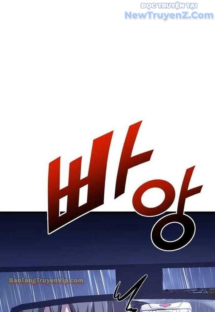 Hẹn Hò Rùng Rợn - Chapter 2 - Page 151