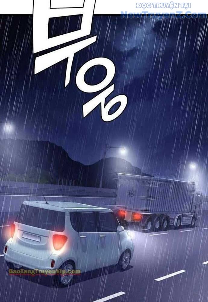 Hẹn Hò Rùng Rợn - Chapter 2 - Page 153