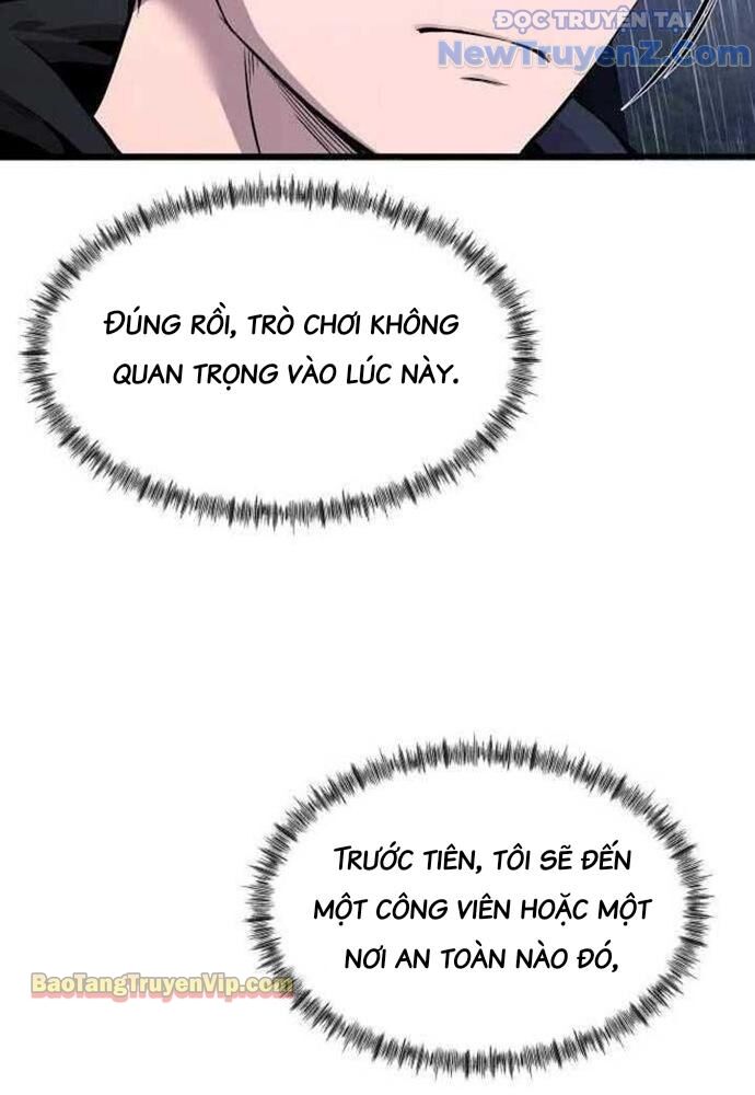 Hẹn Hò Rùng Rợn - Chapter 2 - Page 157