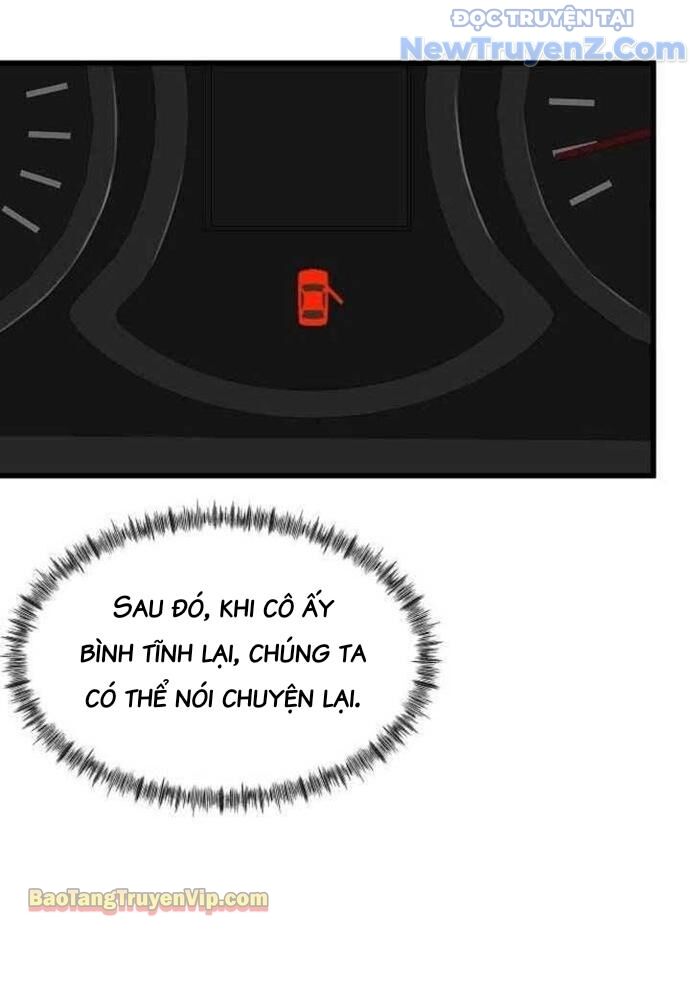 Hẹn Hò Rùng Rợn - Chapter 2 - Page 158