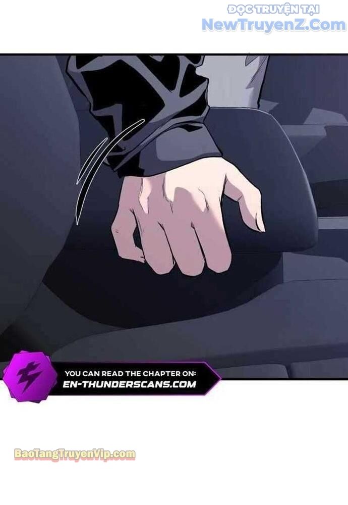 Hẹn Hò Rùng Rợn - Chapter 2 - Page 159