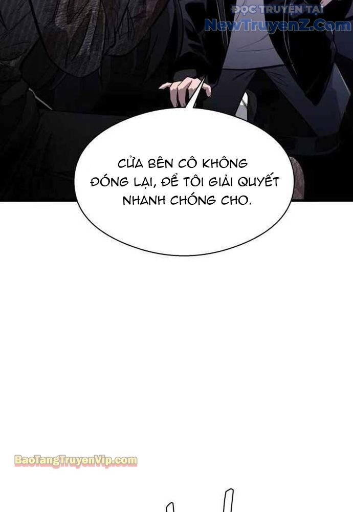 Hẹn Hò Rùng Rợn - Chapter 2 - Page 161