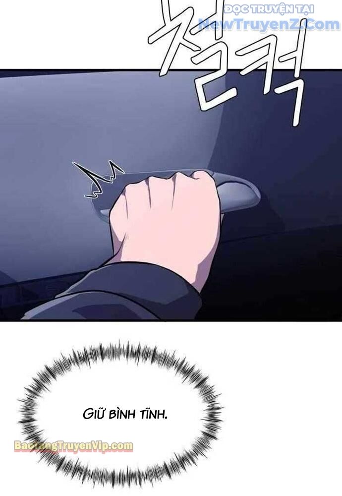 Hẹn Hò Rùng Rợn - Chapter 2 - Page 162