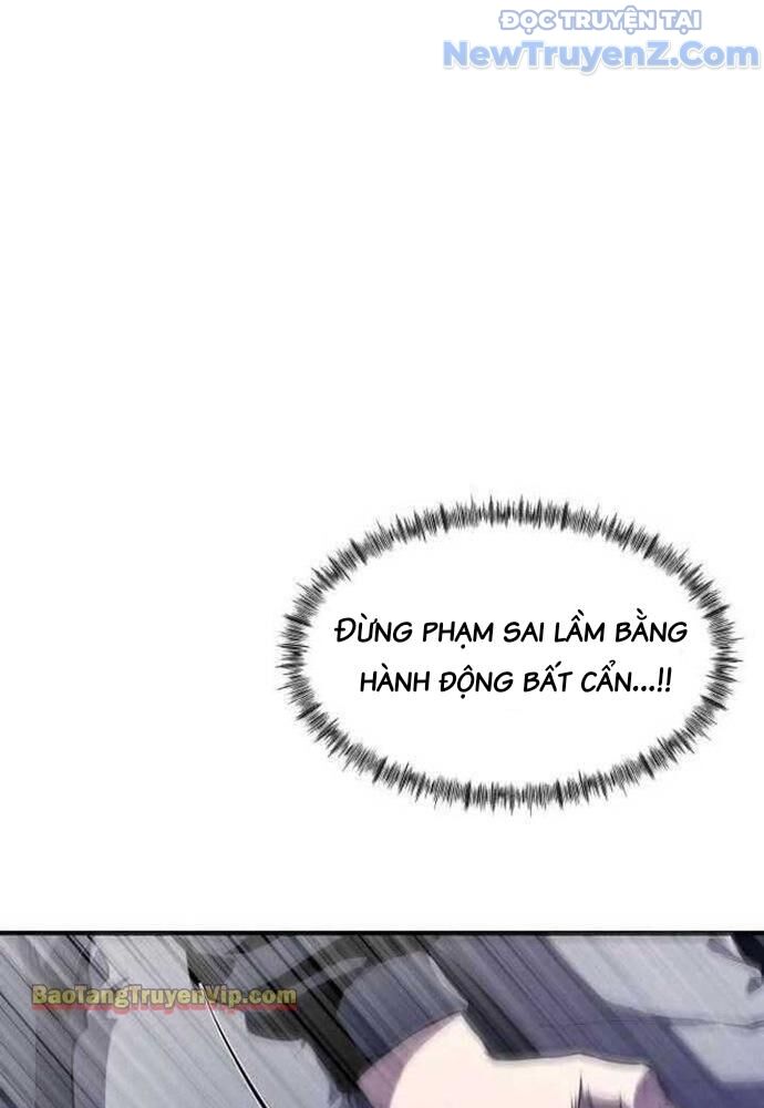 Hẹn Hò Rùng Rợn - Chapter 2 - Page 163