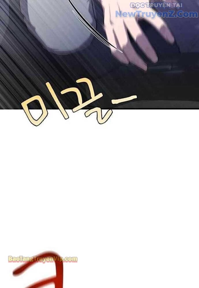 Hẹn Hò Rùng Rợn - Chapter 2 - Page 164