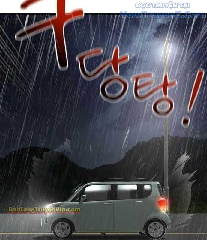 Hẹn Hò Rùng Rợn - Chapter 2 - Page 165