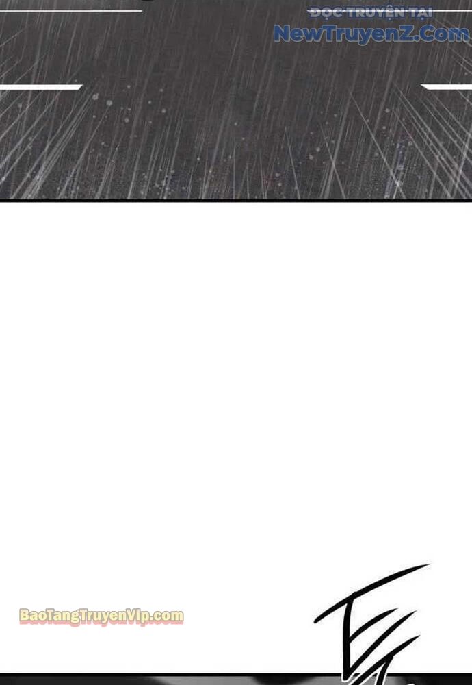 Hẹn Hò Rùng Rợn - Chapter 2 - Page 166