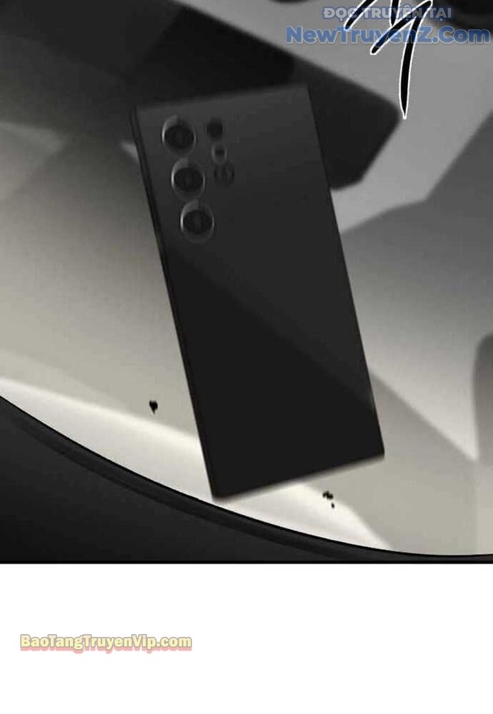 Hẹn Hò Rùng Rợn - Chapter 2 - Page 167