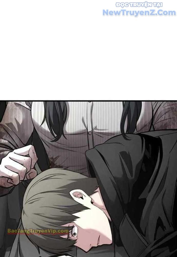 Hẹn Hò Rùng Rợn - Chapter 2 - Page 168