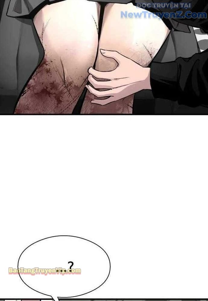 Hẹn Hò Rùng Rợn - Chapter 2 - Page 169