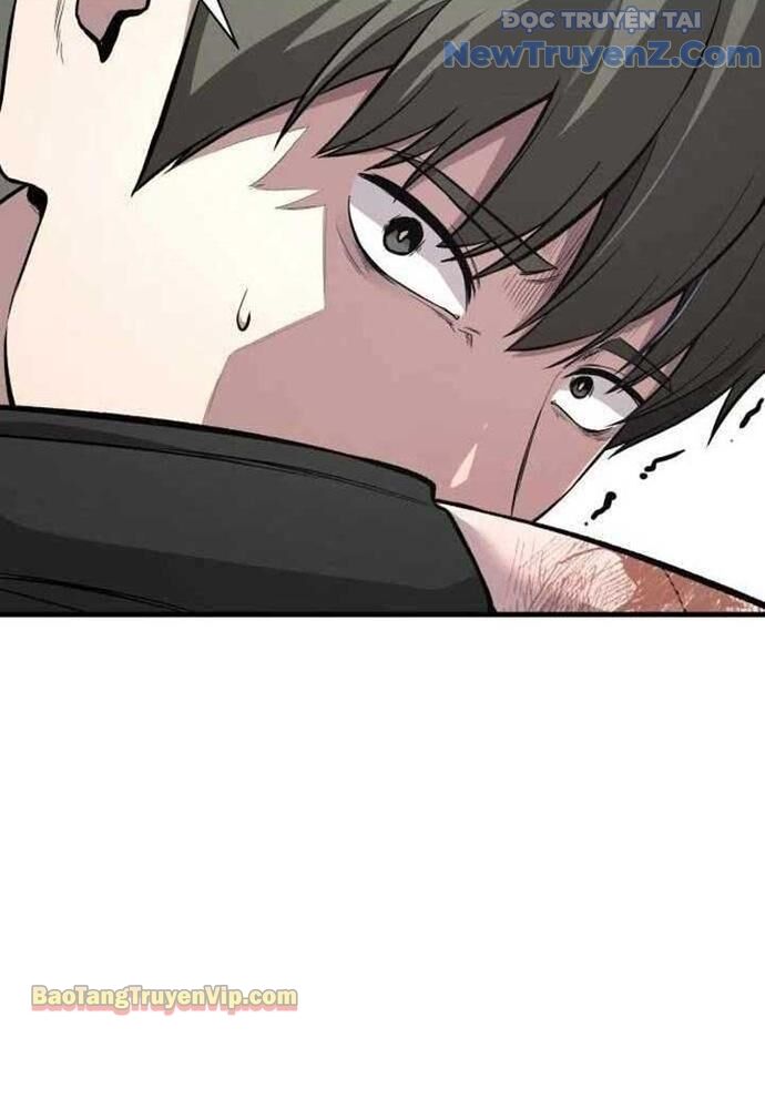 Hẹn Hò Rùng Rợn - Chapter 2 - Page 170