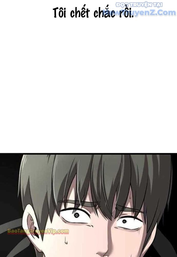 Hẹn Hò Rùng Rợn - Chapter 2 - Page 171