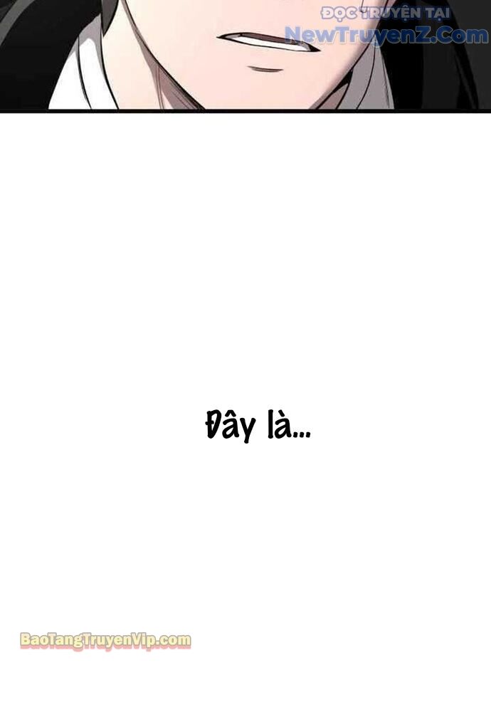 Hẹn Hò Rùng Rợn - Chapter 2 - Page 172