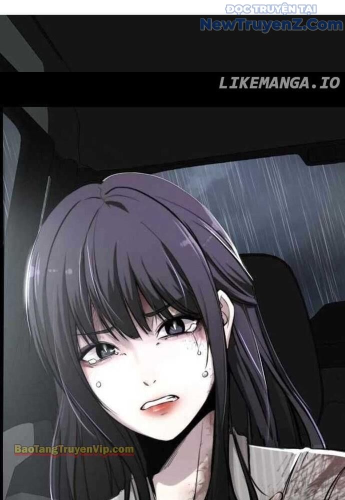 Hẹn Hò Rùng Rợn - Chapter 2 - Page 173