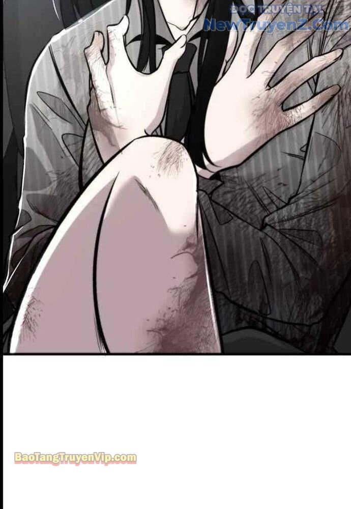 Hẹn Hò Rùng Rợn - Chapter 2 - Page 174