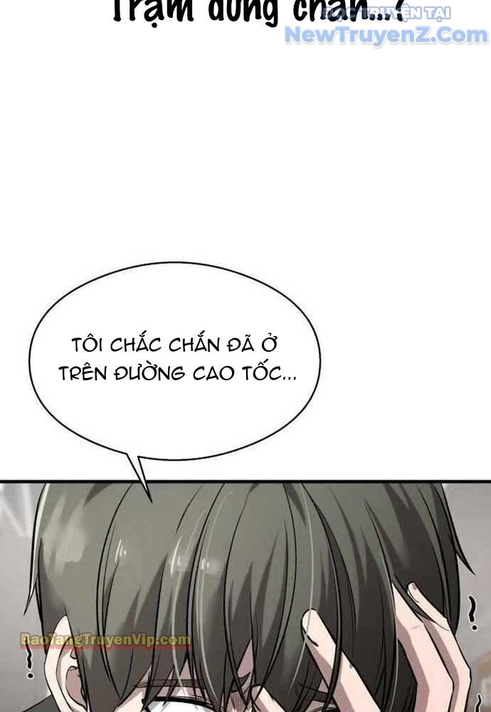 Hẹn Hò Rùng Rợn - Chapter 2 - Page 18