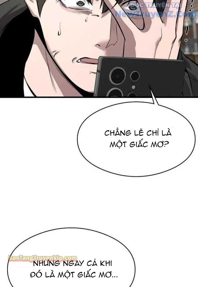 Hẹn Hò Rùng Rợn - Chapter 2 - Page 19