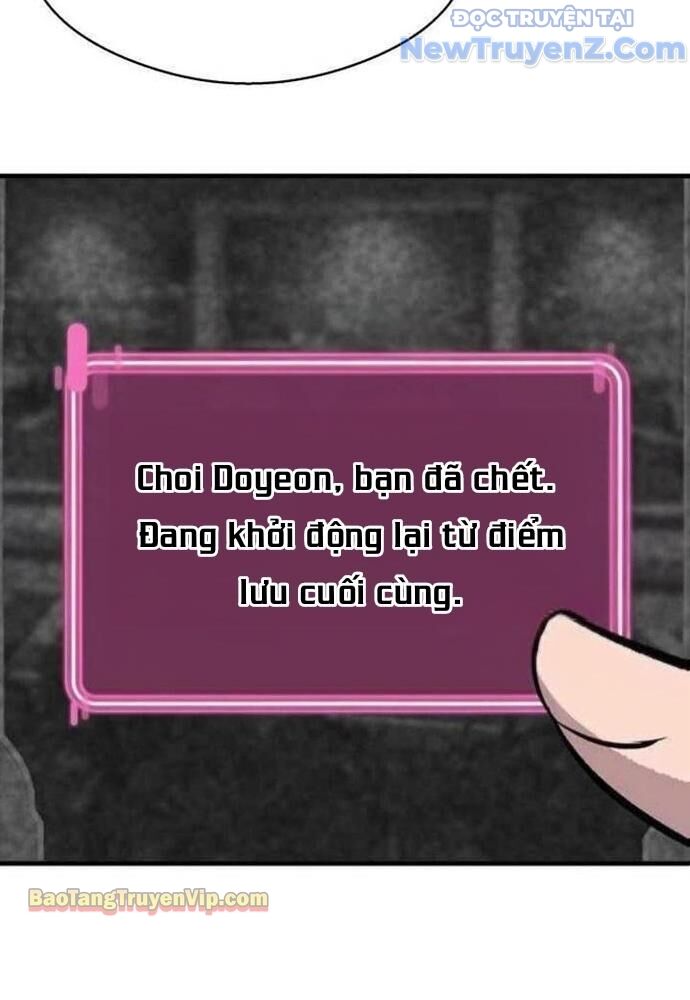 Hẹn Hò Rùng Rợn - Chapter 2 - Page 20