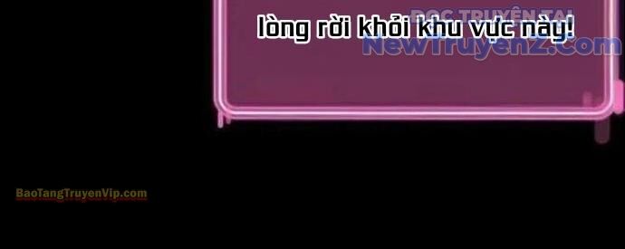 Hẹn Hò Rùng Rợn - Chapter 2 - Page 22