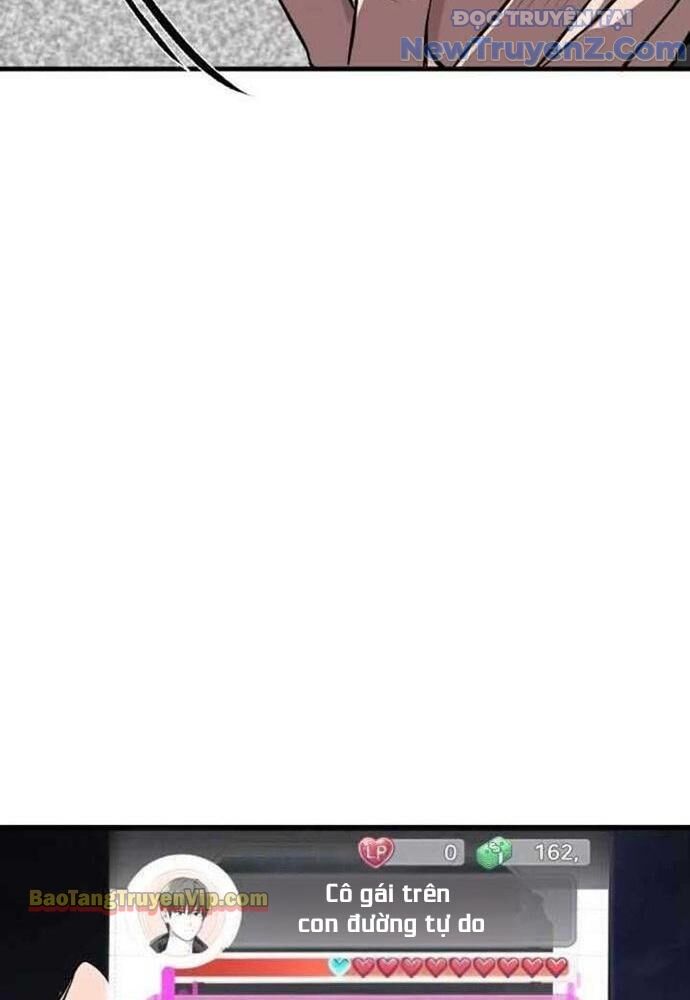 Hẹn Hò Rùng Rợn - Chapter 2 - Page 25