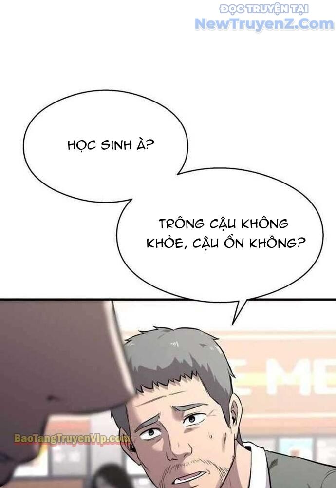 Hẹn Hò Rùng Rợn - Chapter 2 - Page 27