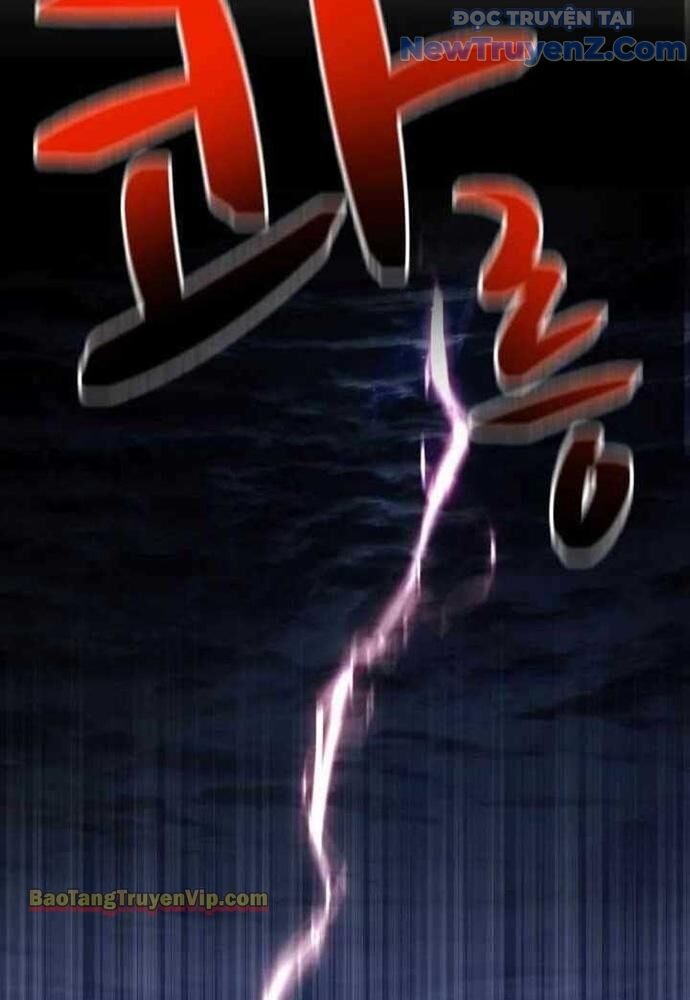 Hẹn Hò Rùng Rợn - Chapter 2 - Page 3