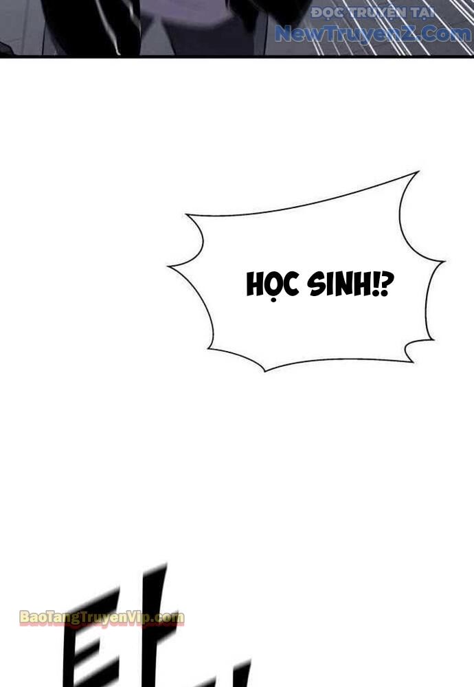 Hẹn Hò Rùng Rợn - Chapter 2 - Page 30