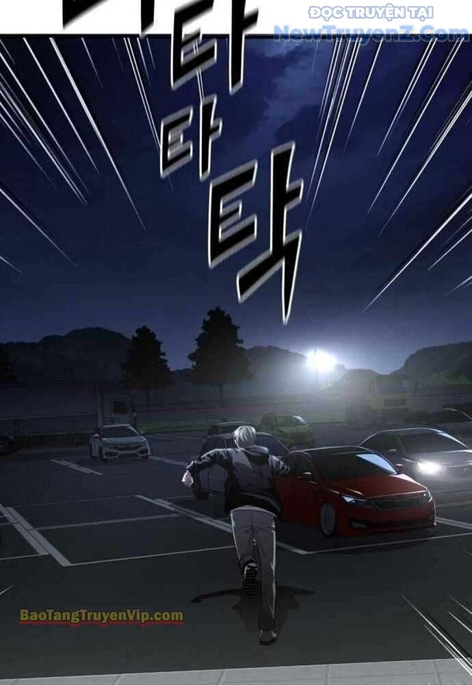 Hẹn Hò Rùng Rợn - Chapter 2 - Page 31