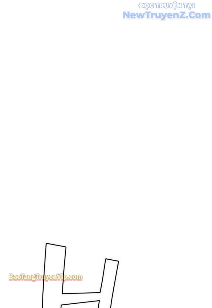 Hẹn Hò Rùng Rợn - Chapter 2 - Page 36