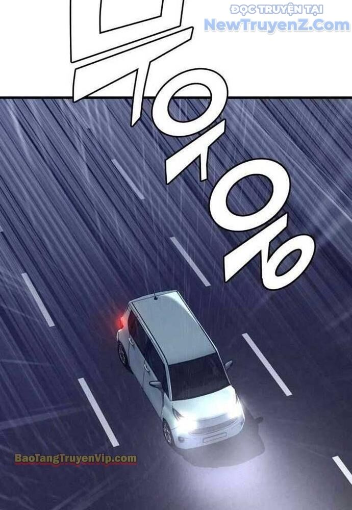 Hẹn Hò Rùng Rợn - Chapter 2 - Page 37