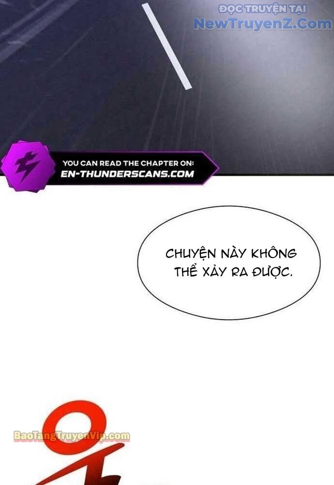 Hẹn Hò Rùng Rợn - Chapter 2 - Page 38