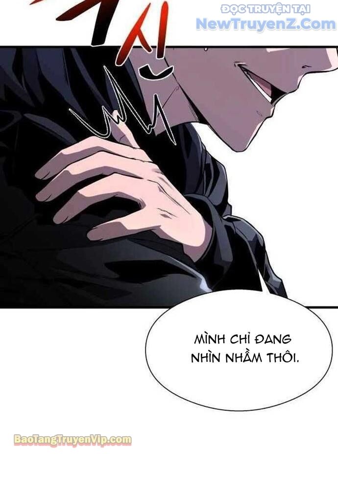 Hẹn Hò Rùng Rợn - Chapter 2 - Page 39