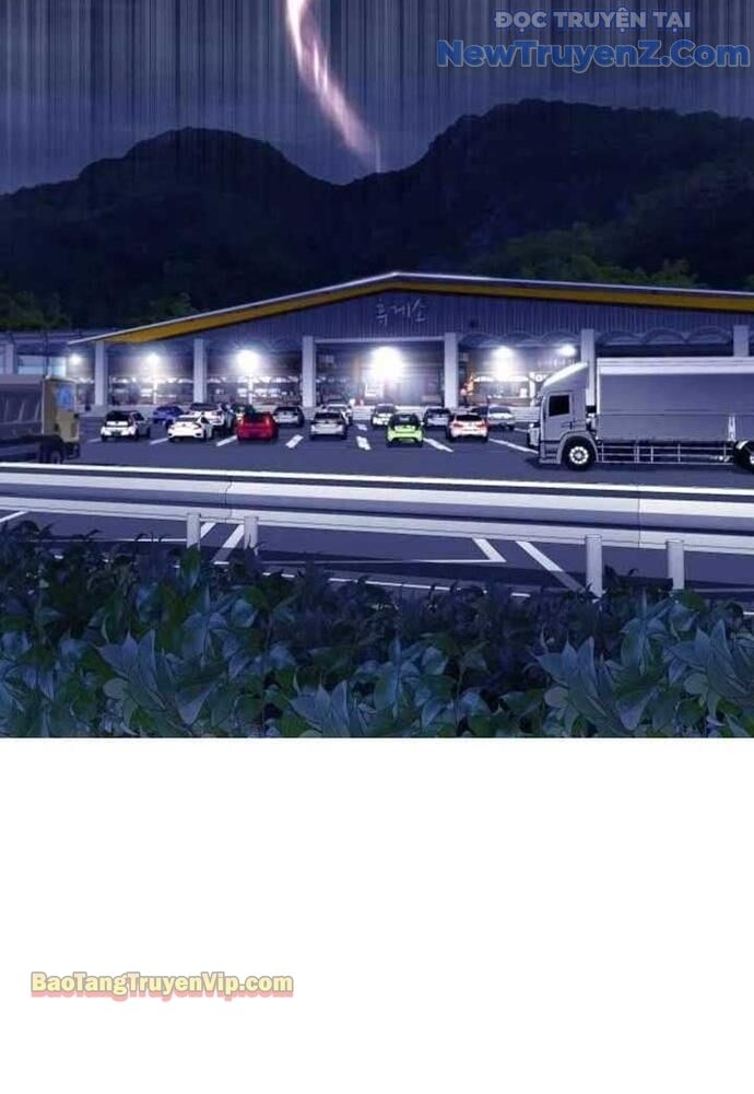 Hẹn Hò Rùng Rợn - Chapter 2 - Page 4