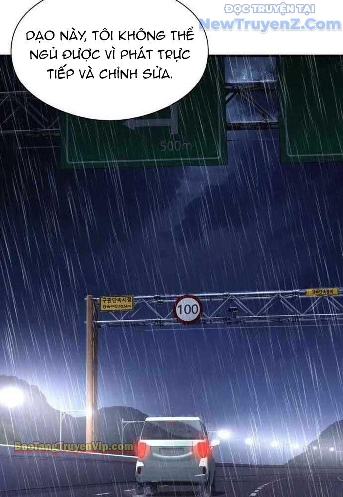 Hẹn Hò Rùng Rợn - Chapter 2 - Page 42