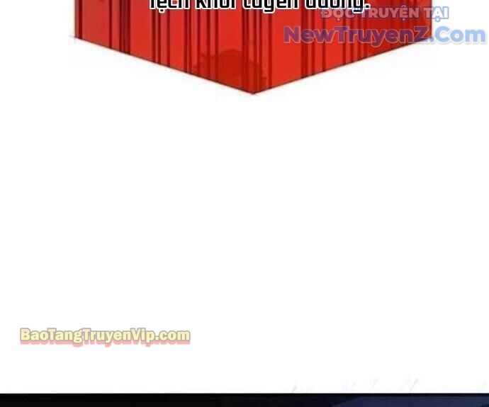 Hẹn Hò Rùng Rợn - Chapter 2 - Page 44