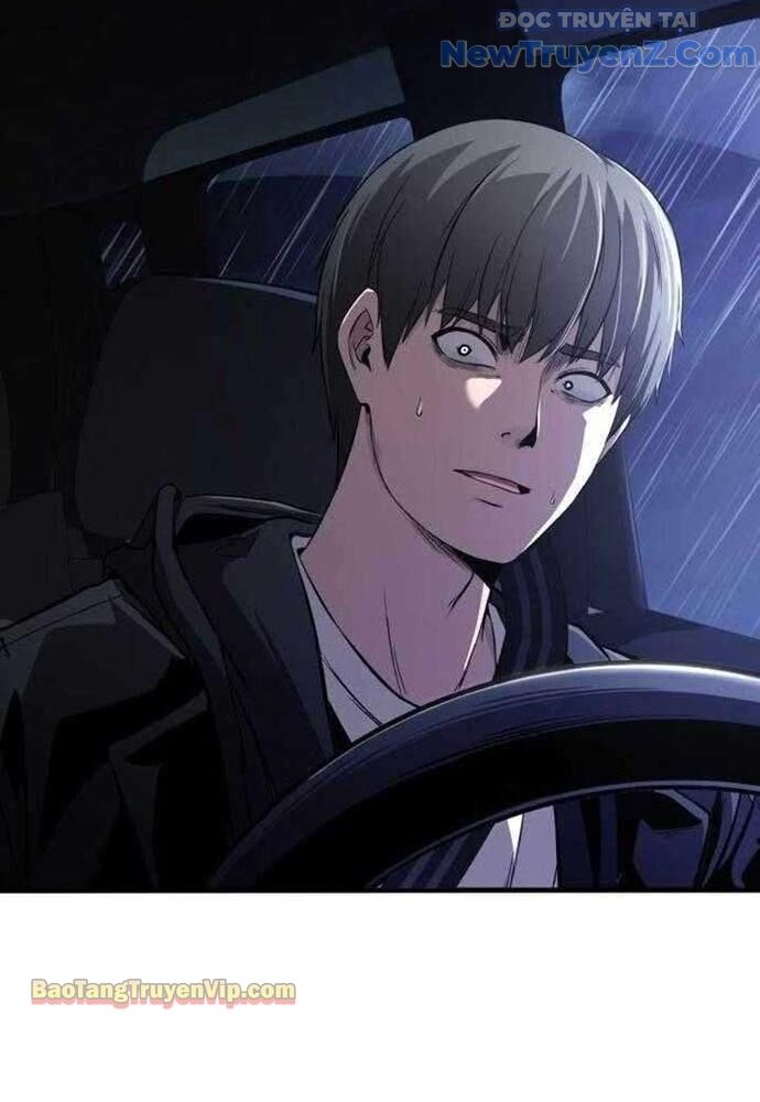 Hẹn Hò Rùng Rợn - Chapter 2 - Page 45