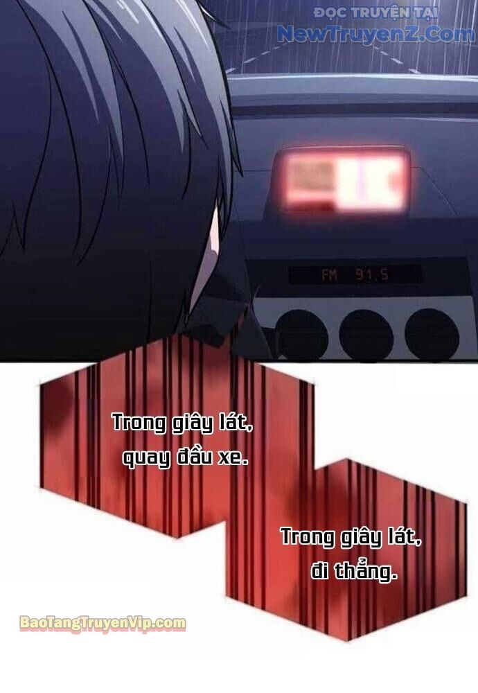 Hẹn Hò Rùng Rợn - Chapter 2 - Page 47