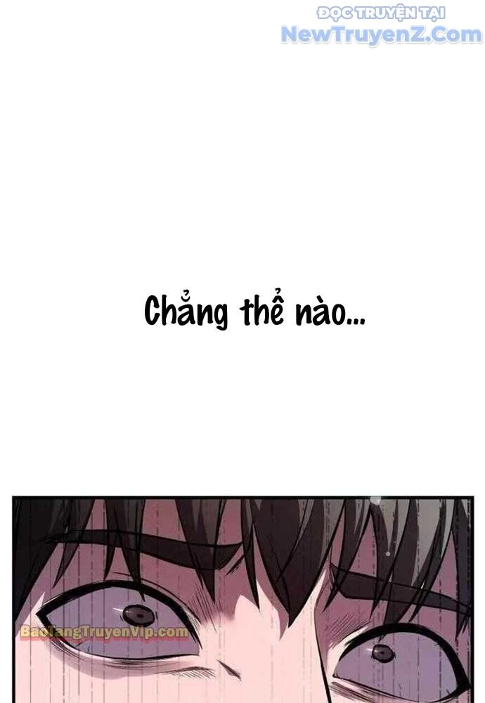 Hẹn Hò Rùng Rợn - Chapter 2 - Page 48