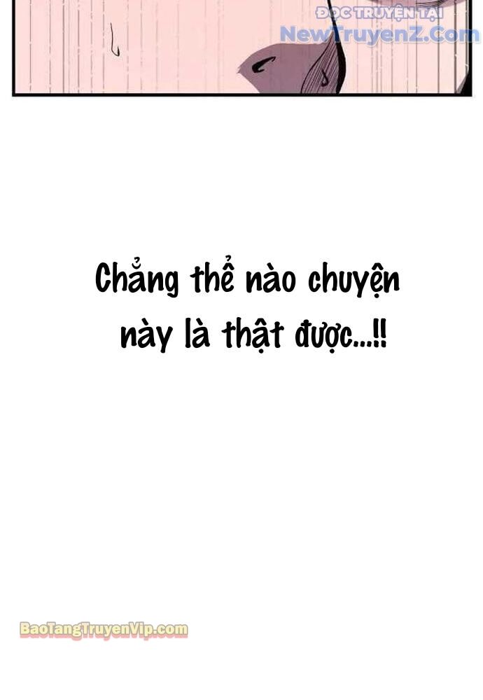 Hẹn Hò Rùng Rợn - Chapter 2 - Page 49