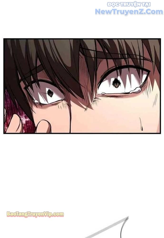 Hẹn Hò Rùng Rợn - Chapter 2 - Page 5