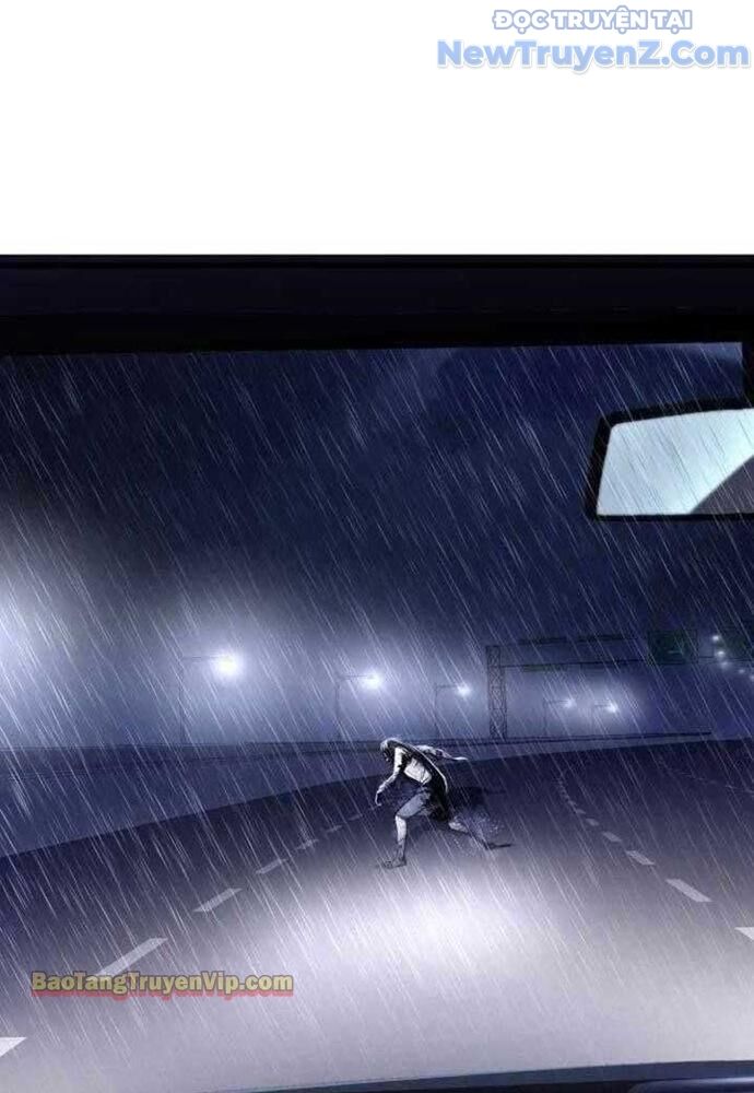 Hẹn Hò Rùng Rợn - Chapter 2 - Page 50