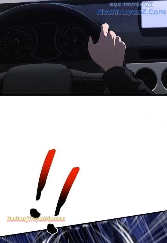 Hẹn Hò Rùng Rợn - Chapter 2 - Page 51