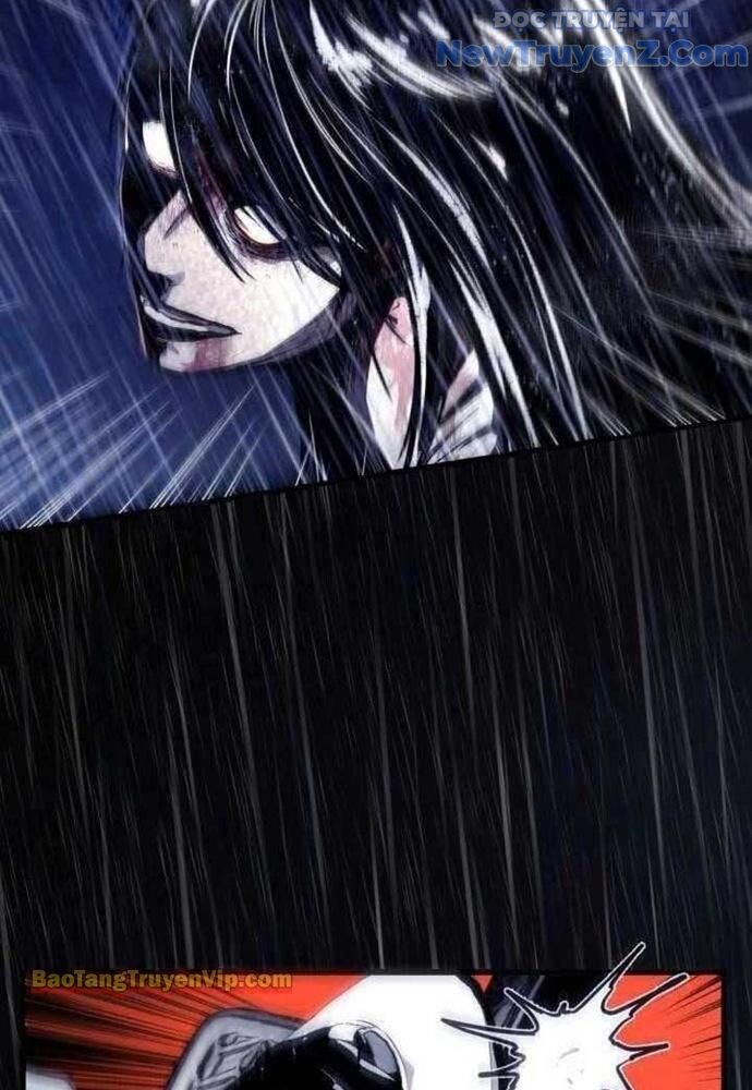 Hẹn Hò Rùng Rợn - Chapter 2 - Page 52