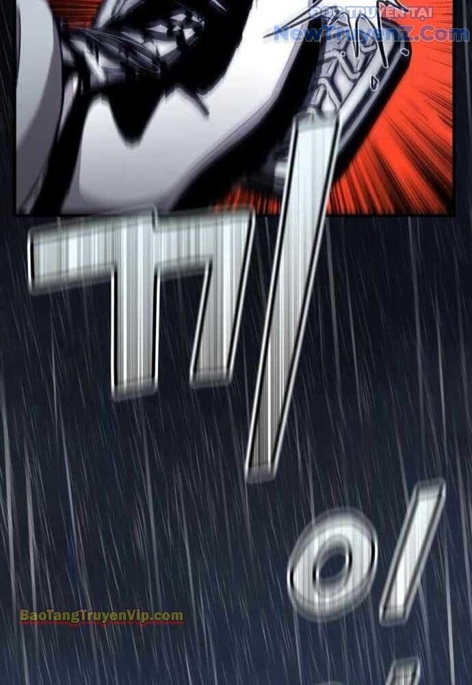 Hẹn Hò Rùng Rợn - Chapter 2 - Page 53