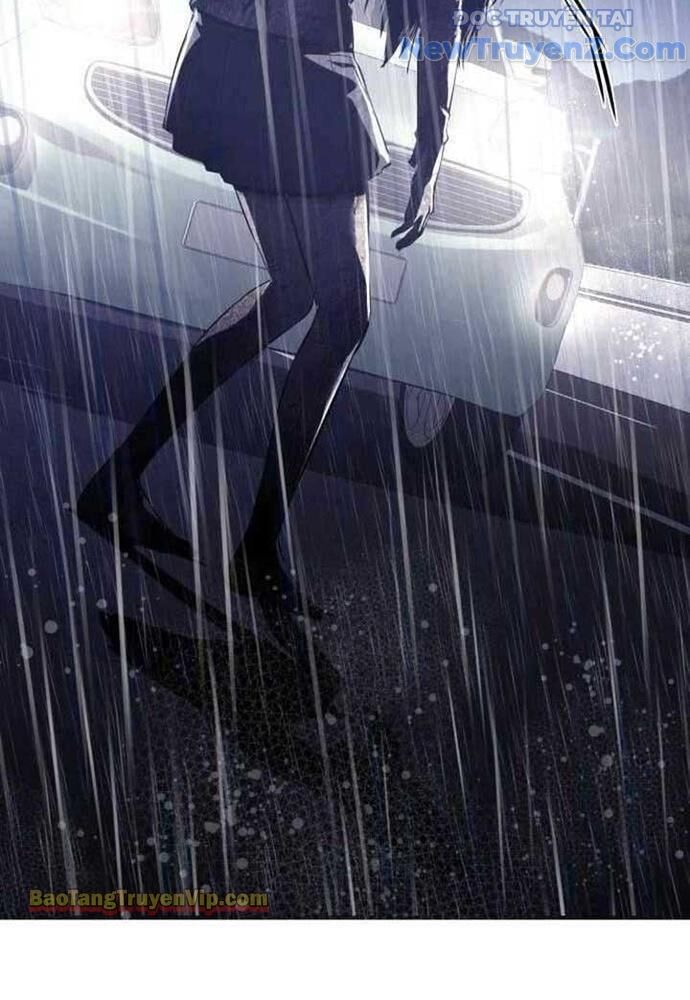 Hẹn Hò Rùng Rợn - Chapter 2 - Page 55