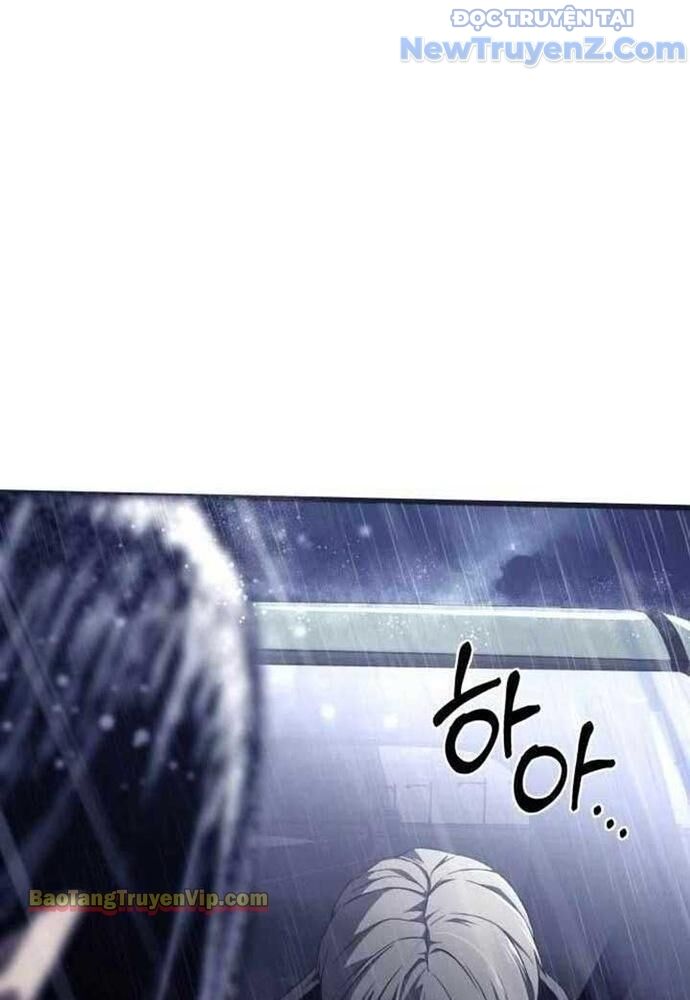 Hẹn Hò Rùng Rợn - Chapter 2 - Page 56