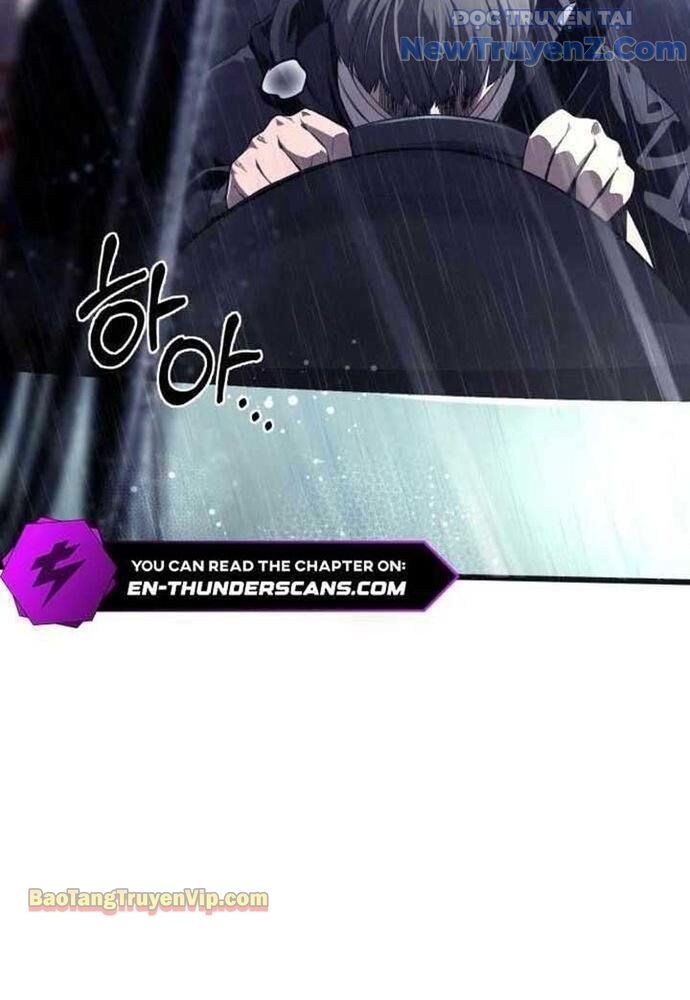 Hẹn Hò Rùng Rợn - Chapter 2 - Page 57