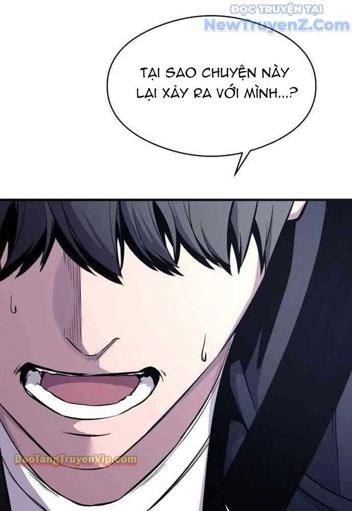 Hẹn Hò Rùng Rợn - Chapter 2 - Page 58